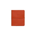 Hightide 2027 Weekly Diary Lepre - Square
