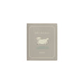 Hightide 2027 Weekly Diary My Diary Square