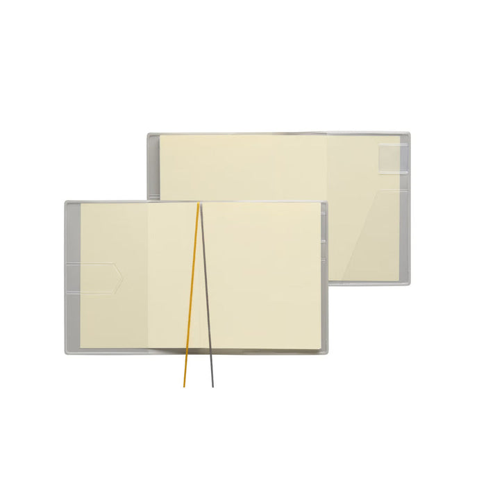 Hightide 2027 Weekly Diary My Diary Square