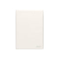 Hightide 2027 Weekly Diary Paper Cloth B6