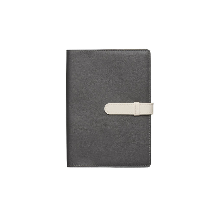 Hightide 2027 Weekly Diary Sanmarino A6 Block