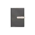 Hightide 2027 Weekly Diary Sanmarino A6 Block