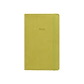 Hightide 2027 Weekly Diary Shade B6 Slim Vertical