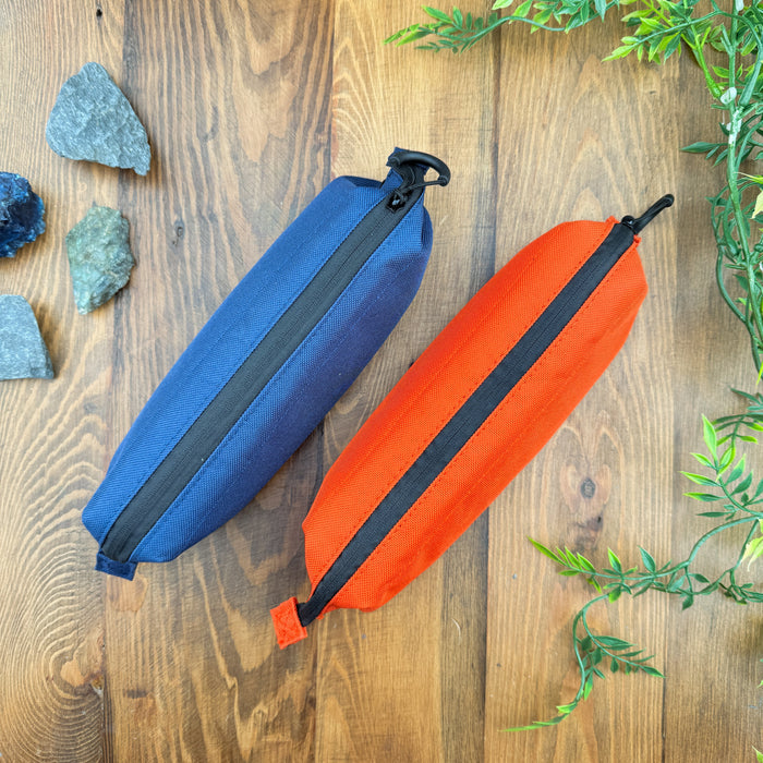 Hightide Pen Pouch