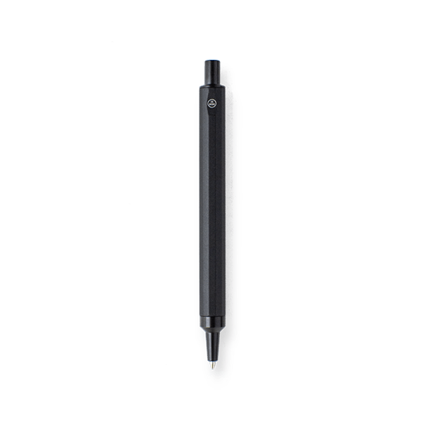 HMM Pencil