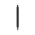 HMM Pencil