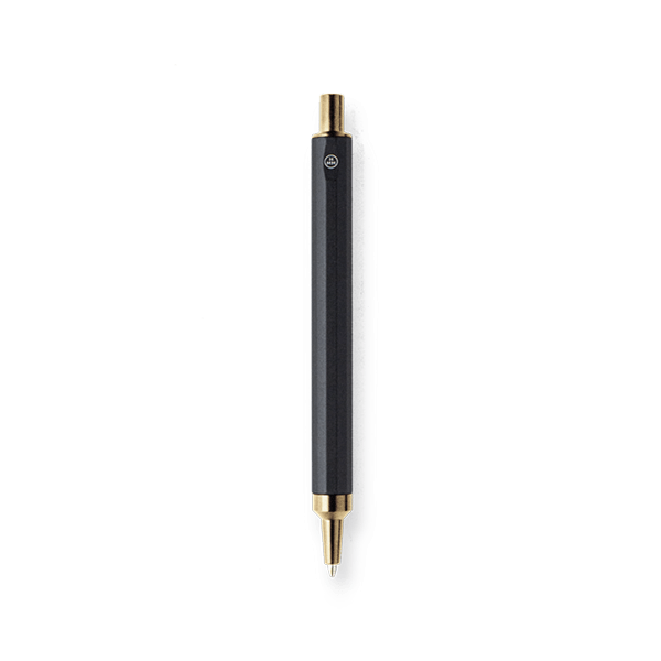 HMM Pencil