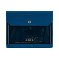 Hobonichi Alettone: Document Case for A6 Size (Navy)