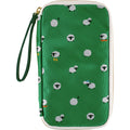 Hobonichi Small Drawer Pouch - Bow & Tie: Sheep Sheep Sheep