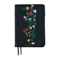Hobonichi Techo A6 Original Planner Cover - Yoshie Watanabe: Petit Bloom