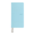 Hobonichi Techo Weeks Mega - Colors: Sea Glass