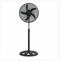 Home Star - 18 Inch Standing Fan - FT-40