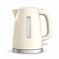 Home Star - Electric Kettle - 1.7L