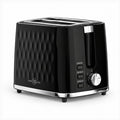 Home Star - Honeycomb Two-Slice Toaster