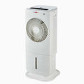 Home Star - Portable Air Cooler with Remote Control
