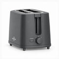 Home Star - Two-Slice Toaster