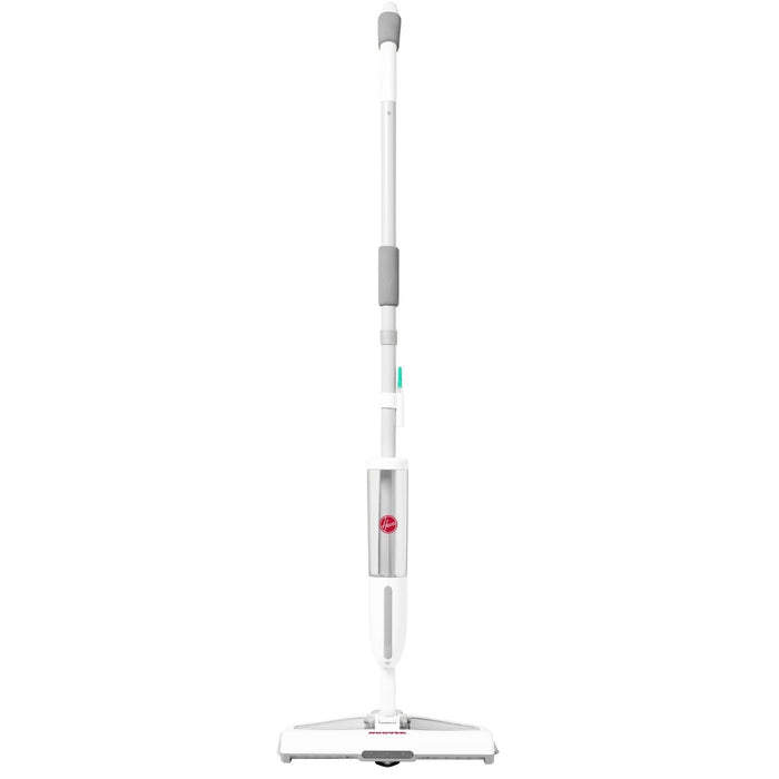 Hoover 500 – Pure Clean Electric Mop Wet & Dry