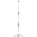 Hoover 500 – Pure Clean Electric Mop Wet & Dry