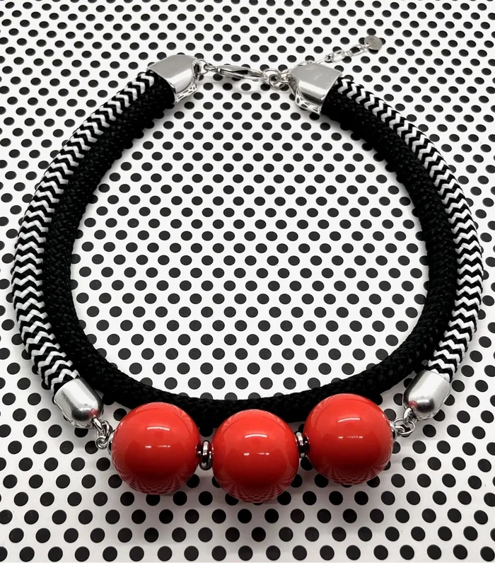 Inspire Necklace