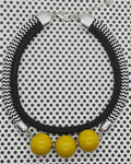 Inspire Necklace