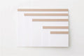 Ito Bindery Drawing Pad - White