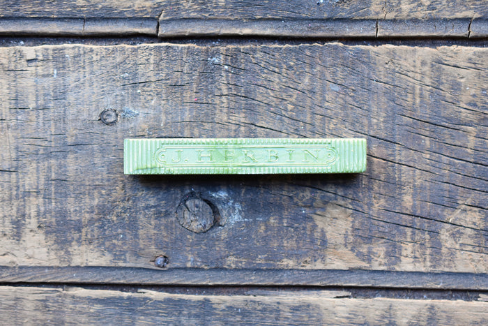 J. Herbin Pearlescent Sealing Wax Sticks