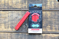 J. Herbin Supple Sealing Wax Sticks
