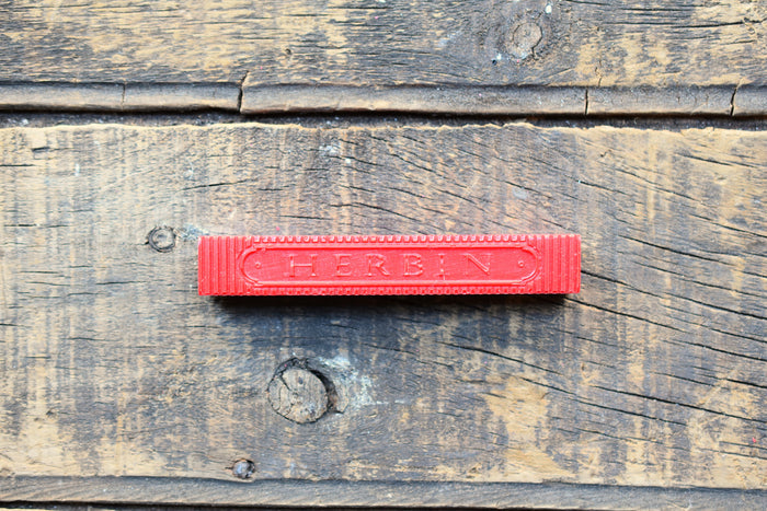 J. Herbin Supple Sealing Wax Sticks