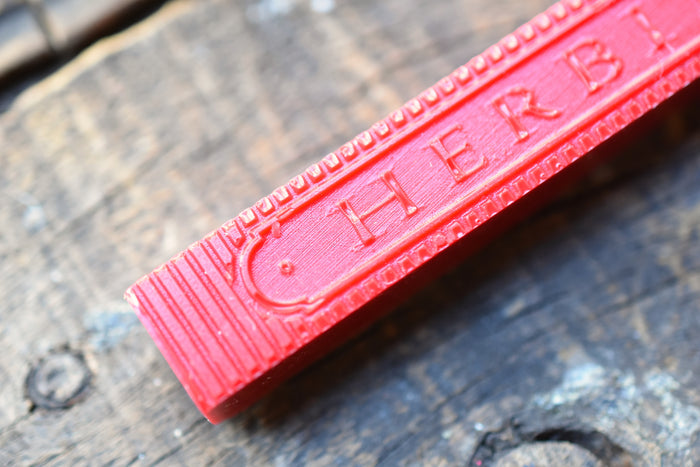 J. Herbin Supple Sealing Wax Sticks