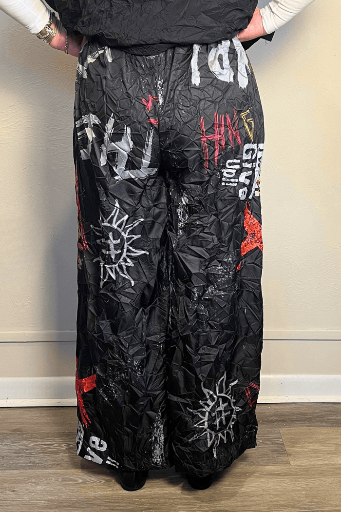 Karrie Pant