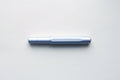 Kaweco AL Sport Fountain Pen - Ice Blue