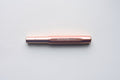 Kaweco AL Sport Fountain Pen - Rose Gold