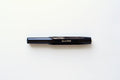 Kaweco CLASSIC Sport Fountain Pen - Black
