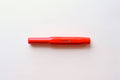 Kaweco CLASSIC Sport Fountain Pen - Red