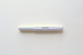 Kaweco CLASSIC Sport Fountain Pen - White