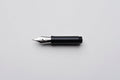 Kaweco Fountain Pen Calligraphy Spare Nib