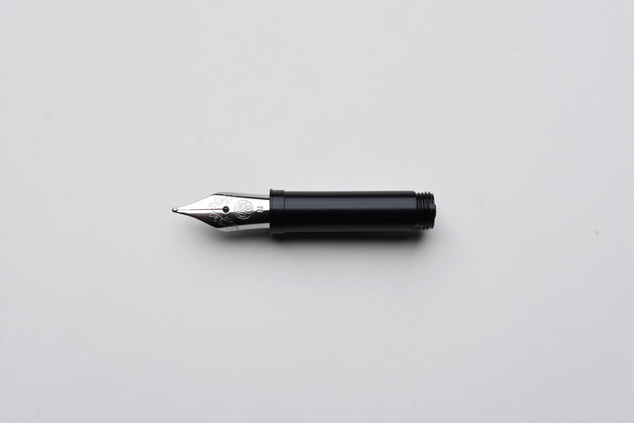 Kaweco Fountain Pen Spare Nib - 060 - Stainless Steel