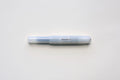 Kaweco FROSTED Sport Fountain Pen - Coconut