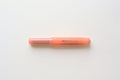 Kaweco FROSTED Sport Fountain Pen - Mandarin