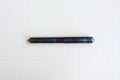 Kaweco LILIPUT Fountain Pen - Fireblue