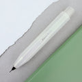 Kaweco Lunar Sport Pencil