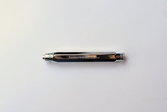 Kaweco Sketch Up Clutch Mechanical Pencil
