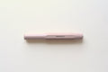 Kaweco Skyline Sport Fountain Pen - Macchiato