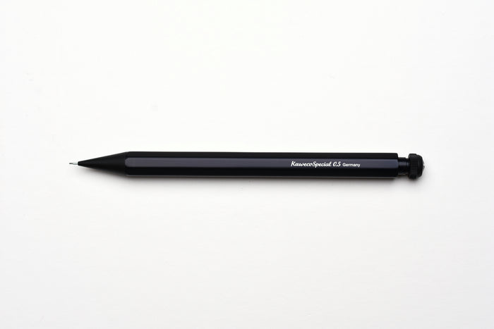 Kaweco Special AL Mechanical Pencil
