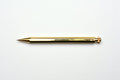 Kaweco Special Brass Mechanical Pencil