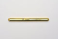 Kaweco SPECIAL Fountain Pen - Brass