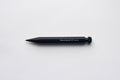 Kaweco Special Mini AL Mechanical Pencil