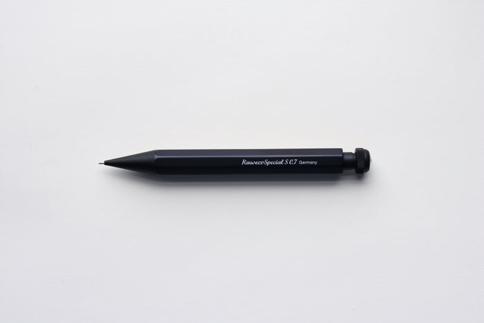 Kaweco Special Mini AL Mechanical Pencil