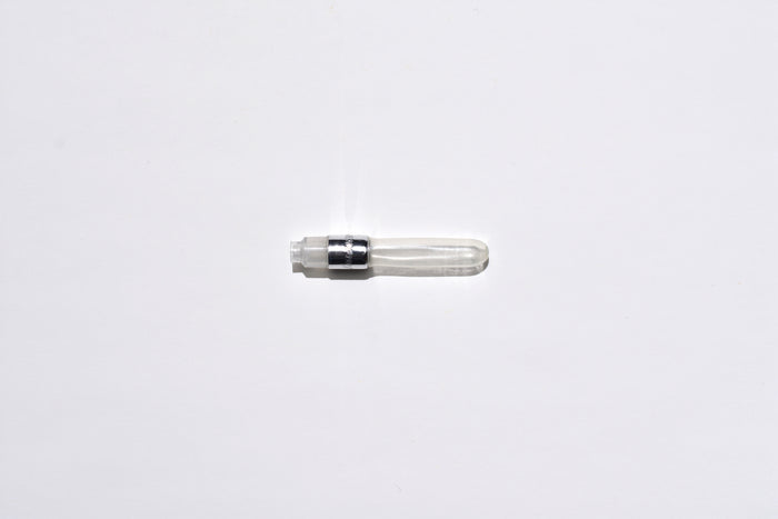 Kaweco SQUEEZE Converter SPORT & LILIPUT