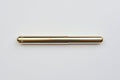 Kaweco Supra Fountain Pen - Brass